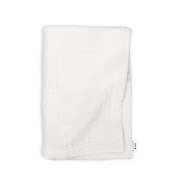 Рушник Cube White Cosas