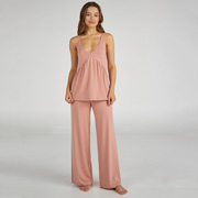 Комплект жіночий Bellini Ellen LPM 4080/02/01