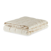 Ковдра демисезонна антиалергенна Cotton live New Penelope