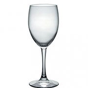 келих для вина