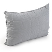 Подушка антиалергенна Soft Line Руно