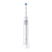 Зубна щітка електрична iO 2 White Oral-B 8700216868853