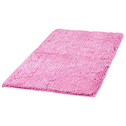 Килимок у ванну Irya Clean Pembe