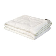 Ковдра з волокном бамбука Penelope Bamboo New