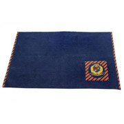 Килимок на підлогу LiMaSo LU33 Juno