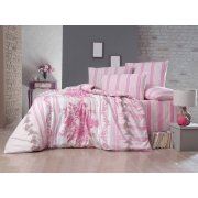 Комплект постільної білизни Ipexi Aleyna