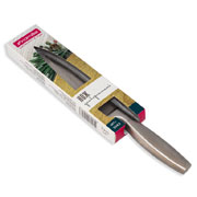 Ніж універсальний Kamille 5143