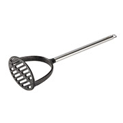 Товкач для картоплі Inox LT3993 Lamart