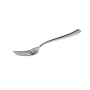Вилка столова Salvinelli Time 21 см FTTI
