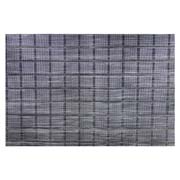 Килимок сервірувальний PDL К2016-39 коричневий