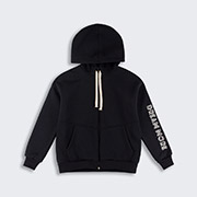 Кофта для хлопчика КФ246 трикотаж-шардон Бембі YX0-чорний