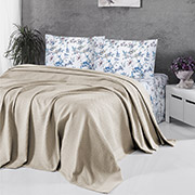 Комплект піку First choice Deluxe Pike Ekru