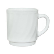 Кухоль 290 мл Trianon Stackable Luminarc P5065.