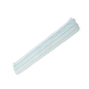 Губка для миття вікон Leifheit Powerside 4006501513434