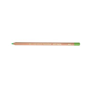 Олівець пастельний Gioconda permanent green Koh-i-noor 8820/7
