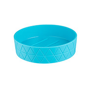 Мильниця Star Bisk 07117 бірюзова