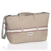 аксессуары для детских колясок