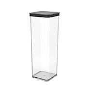 Ємність для сипучих продуктів Rotho Лофт 2л