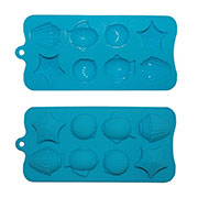 формочки для льоду