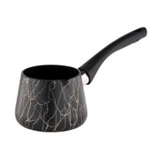 Турка 0.5 л Black Mars Ardesto AR0850SG