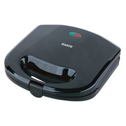 Сендвічниця Magio MG-360N