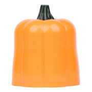 Свеча Хэллоуин Тыква 6 см LED YES! Fun 973661