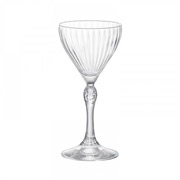 Келих 140 мл America Bormioli Rocco
