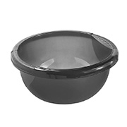 Миска кругла Rotho Дейлі 6л