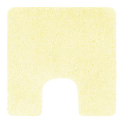 Килимок для ванної Spirella Polyester Highland 7610583199607