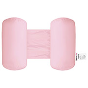 Подушка-позиціонер Sonex BabySafe рожева