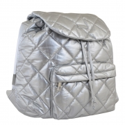 Рюкзак жіночий Yes Weekend YW-40 Glamor Lynx 557311