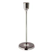 Підсвічник латунний 20 см Home Trends 875-014