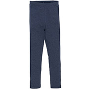 Лосини 1830135джм кашкорсе з підчосом Татошка синій