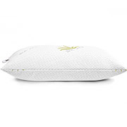 Подушка бамбукова м'яка 727 Dorotea MirSon