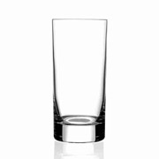 Стакан 360 мл Tocai RCR Cristalleria Italiana 25344020206