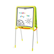 мольберти для дітей