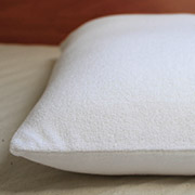 Подушка ортопедична Andersen Vilena Danish standart