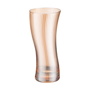 Набір склянок високих 2х350 мл Golden Moon Ardesto AR2635GB