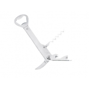 Штопор складаний Metaltex 250511