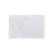 Килимок для ванної Spirella Polyester Fino 7610583200235