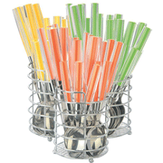 набори столового приладдя