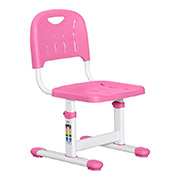 Дитячий стільчик Evo Kids EVO-301 PN