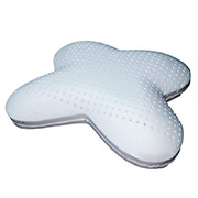 Ортопедична подушка Comfort Line Daisy K 2013