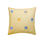 Набір наволочок TL-191273 сатин-лайт Love You