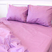 Простирадло 16-3310 Bernarda ranforce-elite MirSon