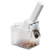 Відокремлювач кісточки сливи Leifheit 4006501373007