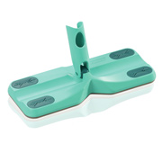 Насадка для швабры Leifheit Clean and Away head 4006501566720