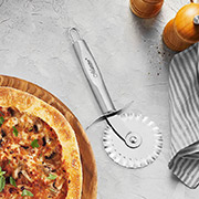 Ніж для піци Maestro MR1719-NEW