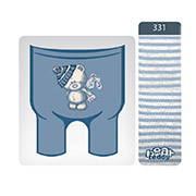 колготки для малюків