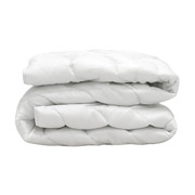 Ковдра антиалергенна демісезонна Chill Out ArCloud